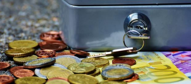 Pensioni anticipate, più di 400mila italiani prendono sopra le 3mila euro al mese Pensioni anticipate, più di 400mila italiani prendono sopra le 3mila euro al mese