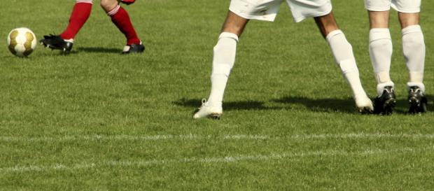 Ravenna: oggi l'addio al piccolo Paolo, promessa del calcio morta per una grave malattia Ravenna: oggi l'addio al piccolo Paolo, promessa del calcio morta per una grave malattia