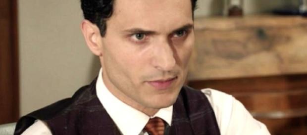 Spoiler Il Paradiso delle signore, fino al 3 maggio: Vittorio scopre dove si trova Lisa Spoiler Il Paradiso delle signore, fino al 3 maggio: Vittorio scopre dove si trova Lisa