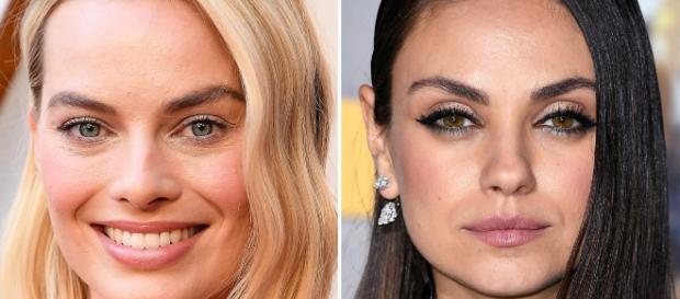 Tagli di capelli per la primavera-estate: il pixie, il long bob e il colore bronde Tagli di capelli per la primavera-estate: il pixie, il long bob e il colore bronde