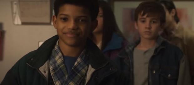 'The third season of 'This Is Us' is now done and dusted. Photo: screencap via Rotten Tomatoes TV/ YouTube 'The third season of 'This Is Us' is now done and dusted. Photo: screencap via Rotten Tomatoes TV/ YouTube