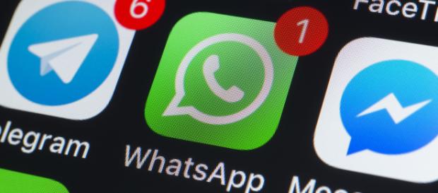 WhatsApp, con il nuovo aggiornamento non si potranno più fare gli screenshot alle chat WhatsApp, con il nuovo aggiornamento non si potranno più fare gli screenshot alle chat