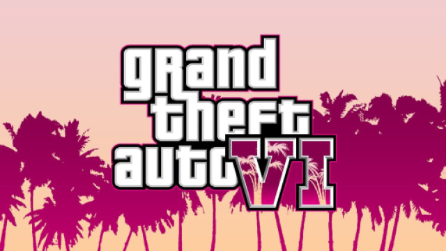 GTA VI en 2020 et un deal avec Sony