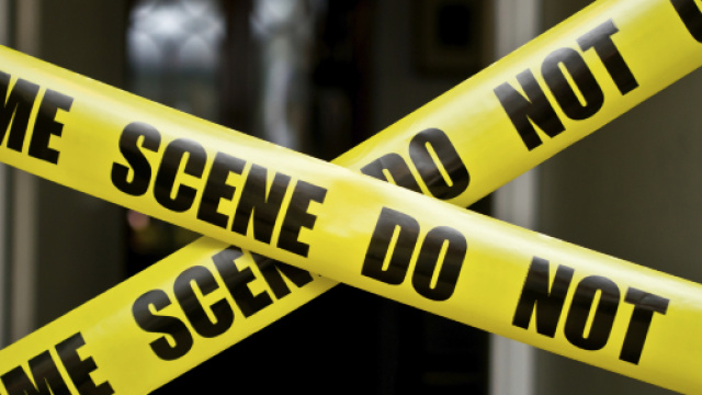 Russia, medico scopre che la fidanzata in passato &egrave; stato un uomo: la strangola, fa a pezzi il cadavere e lo cucina