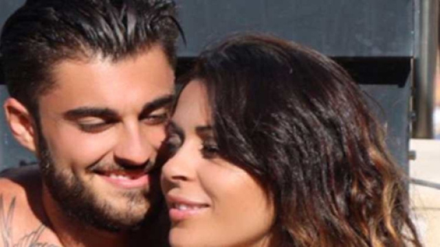 Shanna, l'ex de Thibault, r&eacute;agit &agrave; la grossesse de Jessica Thivenin