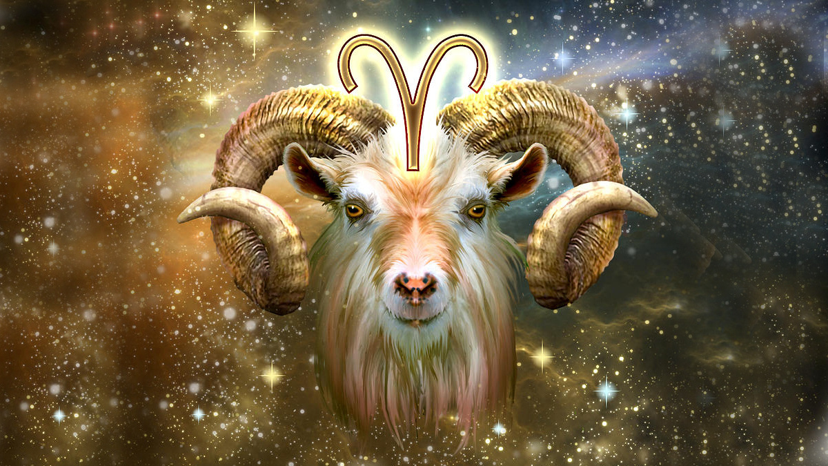 Oroscopo di domani 1 maggio 2019 | Astrologia, classifica e previsioni per i primi sei segni: la Luna incontra l'Ariete, bene Gemelli