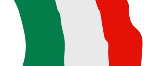 5 messaggi per festeggiare la Liberazione d'Italia