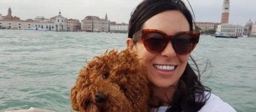 Eleonora Rioda, la weding planner dei vip, trovata suicida in casa sua a Venezia