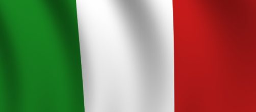 5 frasi per festeggiare la Liberazione d'Italia