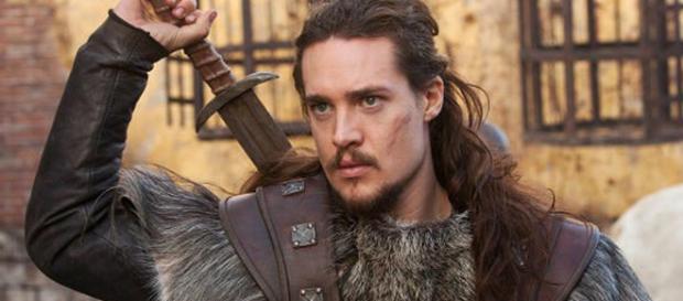A série foi renovada para uma quarta temporada. (Divulgação/Netflix) A série foi renovada para uma quarta temporada. (Divulgação/Netflix)