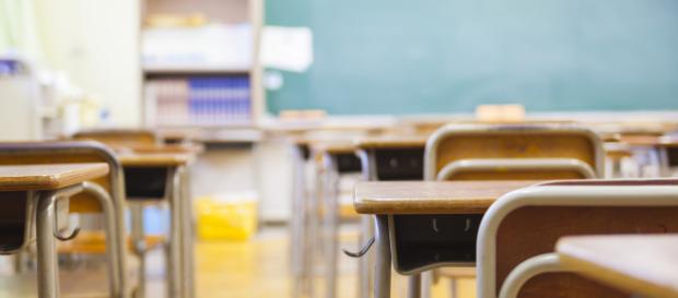 Concorso scuola, no bando per cdc a esaurimento: A022 e A028 le più richieste Concorso scuola, no bando per cdc a esaurimento: A022 e A028 le più richieste