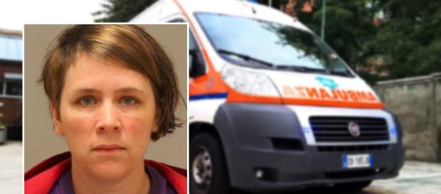 USA, non vuole andare a scuola, madre travolge il figlio con l'auto: danni cerebrali permanenti USA, non vuole andare a scuola, madre travolge il figlio con l'auto: danni cerebrali permanenti