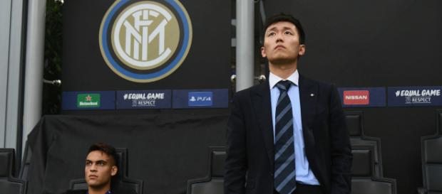 Inter, pronte cessioni da 80 milioni Inter, pronte cessioni da 80 milioni