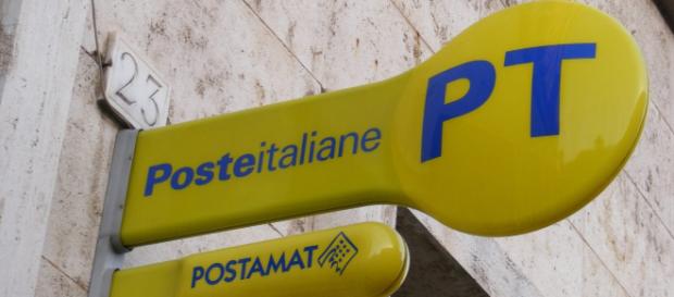 Poste Italiane assume diplomati e laureati Poste Italiane assume diplomati e laureati