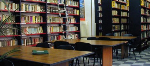 Immissioni in ruolo: non ci saranno per i docenti di diritto e altre materie in esubero Immissioni in ruolo: non ci saranno per i docenti di diritto e altre materie in esubero