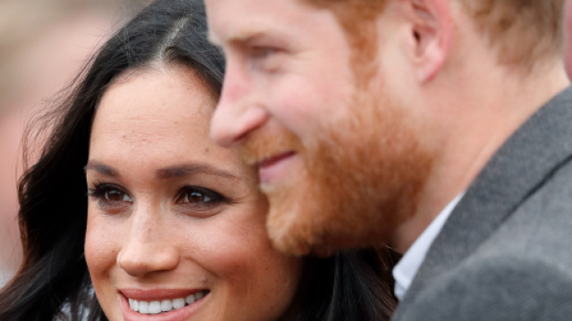 Huffington Post Italy Athena2 - rssing.com