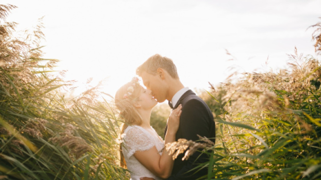 L'oroscopo dell'amore di coppia, 27 aprile.
