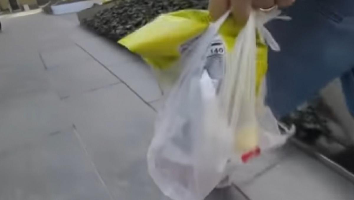 ny plastic bag tax