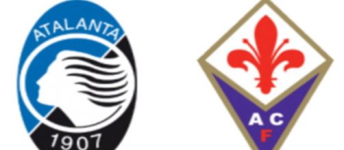Atalanta-Fiorentina: stasera il match di Coppa Italia