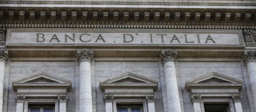 Concorso in Banca d'italia per sette tecnici