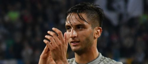 Juventus, parla Rodrigo Bentancur