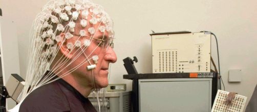 Neuralink: Conectar cerebros al ordenador es el futuro - SpotF5 ... - spotf5.com