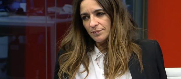 Bebe, la autora de "Malo", habla por primera vez de su dura ... - infobae.com Bebe, la autora de "Malo", habla por primera vez de su dura ... - infobae.com