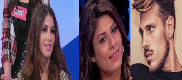 Gossip U&D, Valentina Galli si sfoga sul rapporto con Flavio: 'Stufa di calunnie gratuite'. Gossip U&D, Valentina Galli si sfoga sul rapporto con Flavio: 'Stufa di calunnie gratuite'.