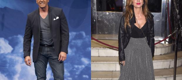 María Patiño, la colaboradora más deseada de 'Sálvame' y Kiko ... - bekia.es María Patiño, la colaboradora más deseada de 'Sálvame' y Kiko ... - bekia.es
