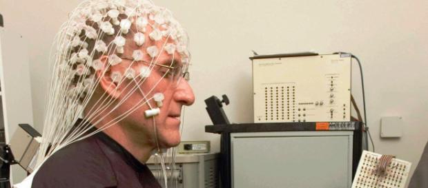 Neuralink: Conectar cerebros al ordenador es el futuro - SpotF5 ... - spotf5.com Neuralink: Conectar cerebros al ordenador es el futuro - SpotF5 ... - spotf5.com