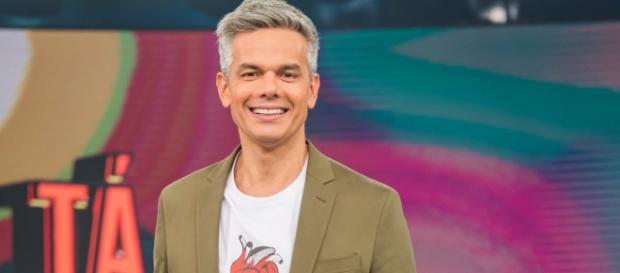 Otaviano Costa deixa a Globo depois de dez anos. (Arquivo Blasting News) Otaviano Costa deixa a Globo depois de dez anos. (Arquivo Blasting News)