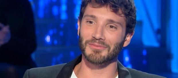 Stefano De Martino, le prime parole sul ritorno con Belen: 'Ogni cosa è al suo posto' Stefano De Martino, le prime parole sul ritorno con Belen: 'Ogni cosa è al suo posto'