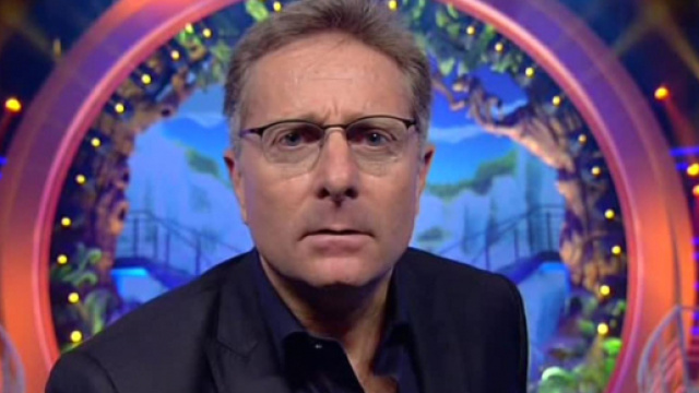 Ciao Darwin 8, Paolo Bonolis e la produzione: 'Contatti con la famiglia dell'infortunato'.