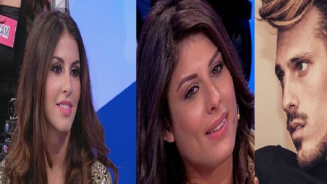 Gossip U&D, Valentina Galli si sfoga sul rapporto con Flavio: 'Stufa di calunnie gratuite'.