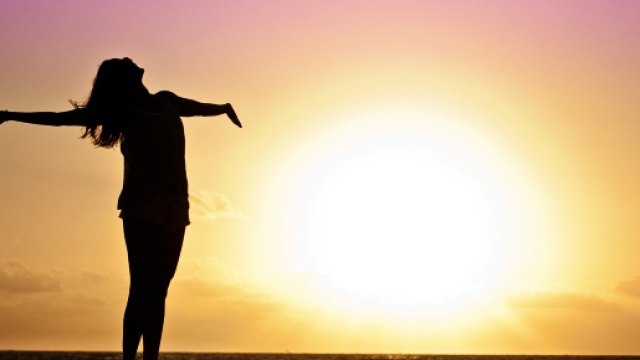 L'oroscopo dell'amore per i single, 28 aprile.