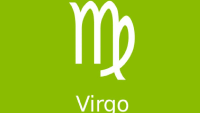 Oroscopo Vergine per il mese di maggio