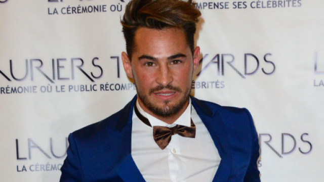Rémi Notta déçu par la production d'NRJ.