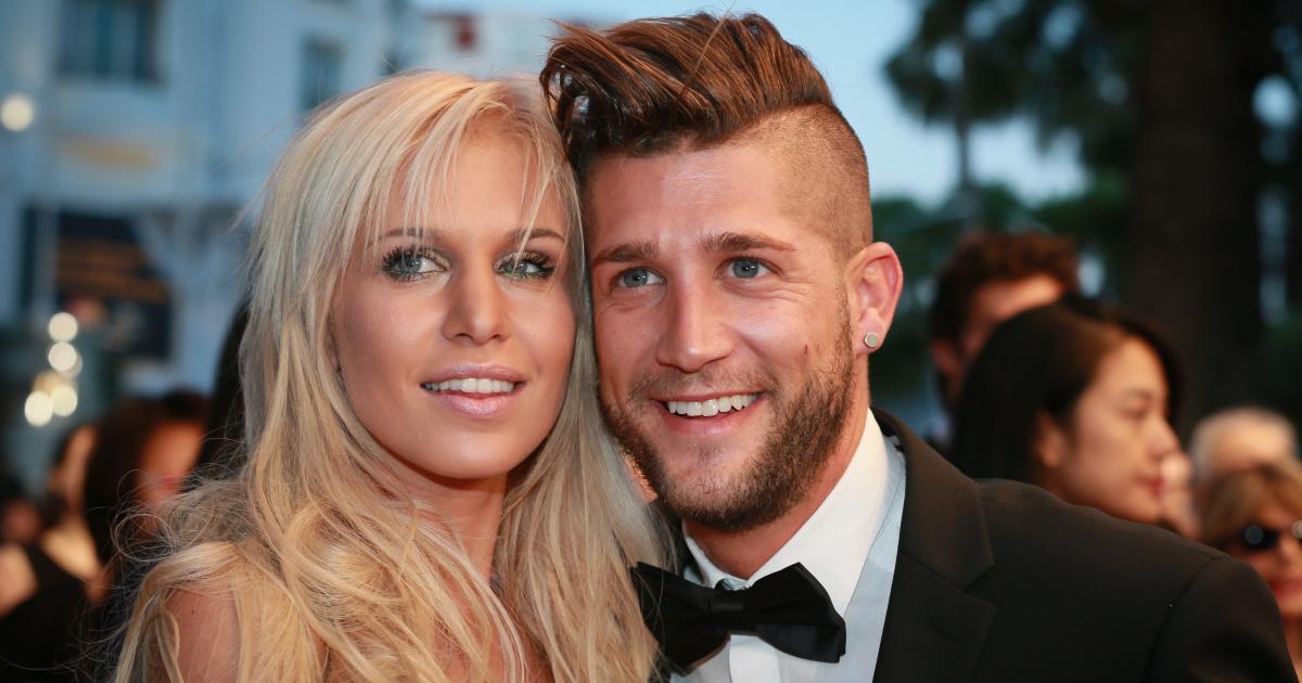 De Greg A Adixia Que Sont Ils Devenus LMAT : Adixia serait arrivé dans la villa des Marseillais pour renouer