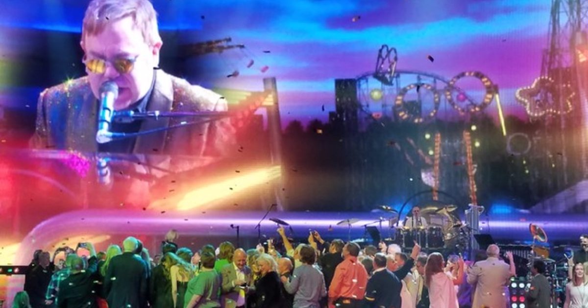 nike football teamwear