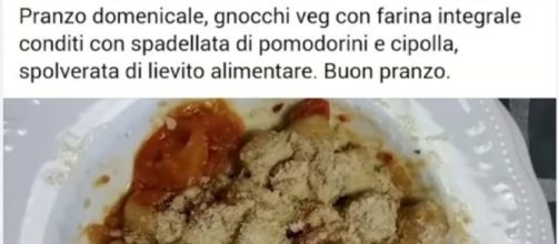 11 ricette vegan 'discutibili' di Facebook