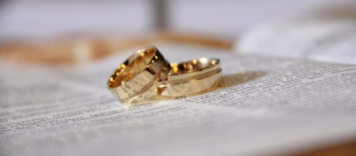 Bonus matrimonio dentro una nuova proposta di legge alla Camera.