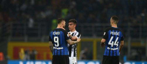 Inter-Juventus, Serie A: probabili formazioni e pronostici