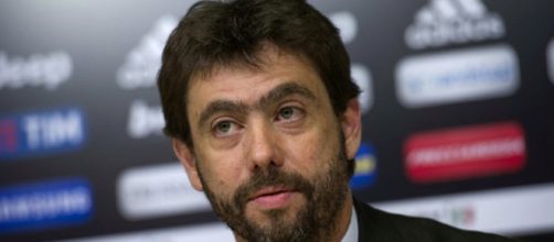 Michele Placido: "La Juventus è come Checco Zalone"
