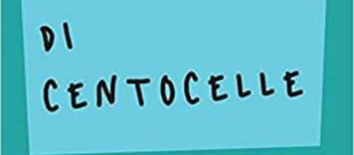 Copertina Guida Verace di Centocelle