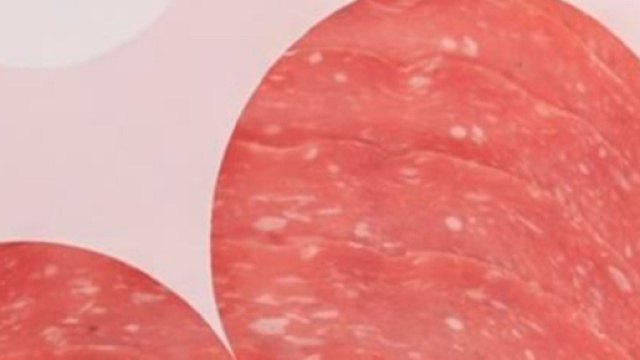 Conad, rischio salmonella: salame Golfetta ritirato dal mercato. Il lotto interessato - Leggo.it
