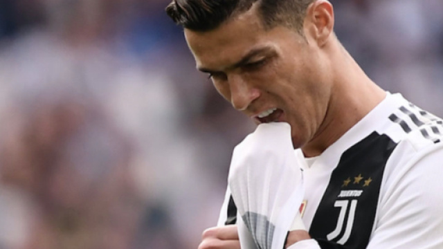 dalla Spagna, due possibili richieste di Ronaldo per rafforzare la Juve