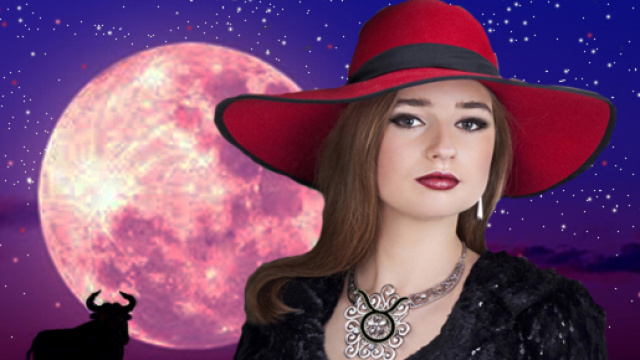 Oroscopo di domani 3 maggio 2019 | Astrologia, classifica e previsioni: la Luna entra nel segno del Toro
