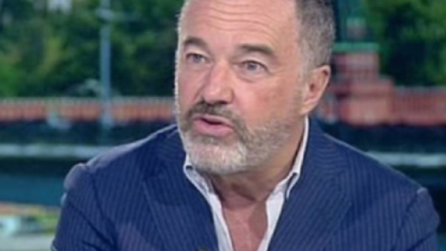 Pistocchi: 'CR7 arrabbiato dopo Juve-Ajax, ha consigliato Ancelotti alla dirigenza'