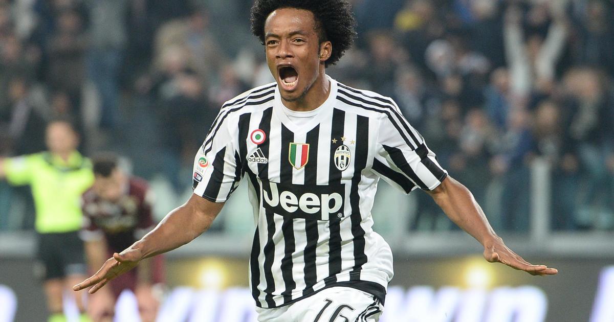 Probabili formazioni Inter-Juventus: fiducia a Lautaro e ...