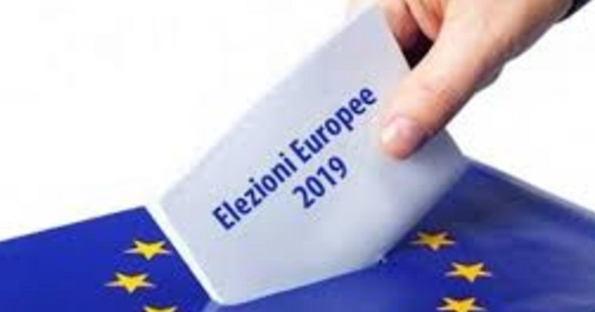 Elezioni europee, il compenso degli scrutatori sarà di 96 euro